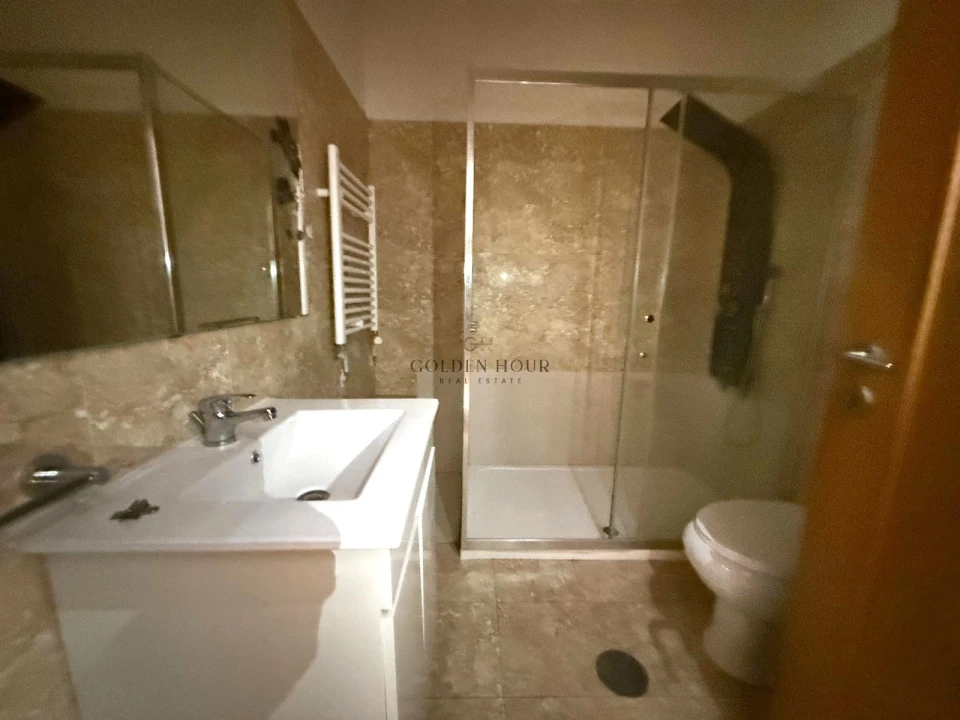 Apartamento T2 para Venda em Cedofeita, Santo Ildefonso, Sé, Miragaia, São Nicolau e Vitória Foto 27