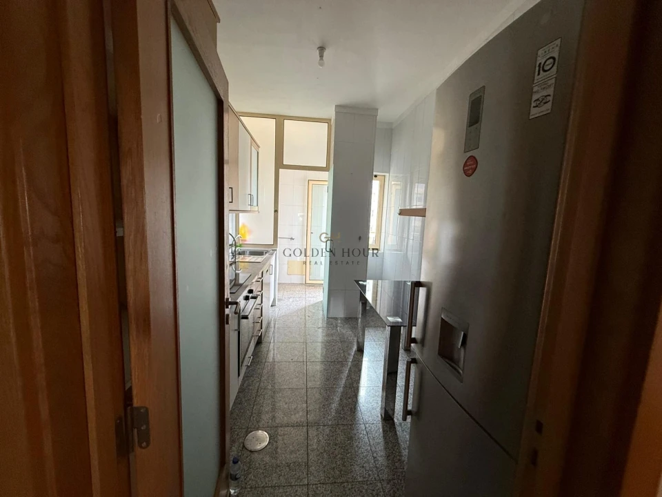 Apartamento T2 para Venda em Cedofeita, Santo Ildefonso, Sé, Miragaia, São Nicolau e Vitória Foto 12