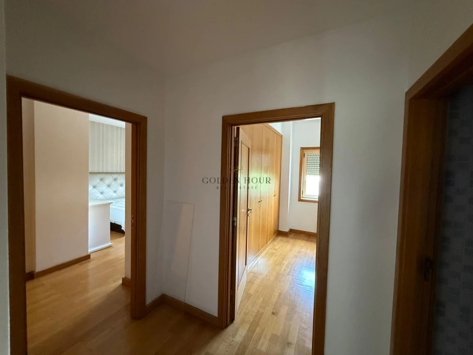 Apartamento T2 para Venda em Cedofeita, Santo Ildefonso, Sé, Miragaia, São Nicolau e Vitória Foto 31