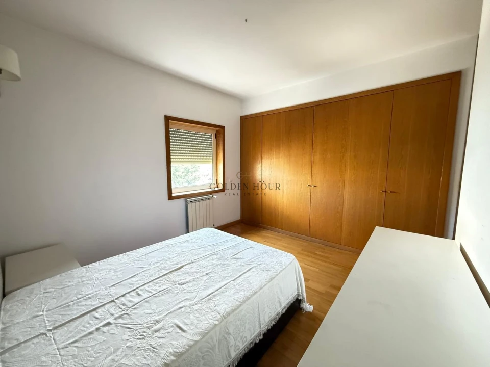 Apartamento T2 para Venda em Cedofeita, Santo Ildefonso, Sé, Miragaia, São Nicolau e Vitória Foto 20