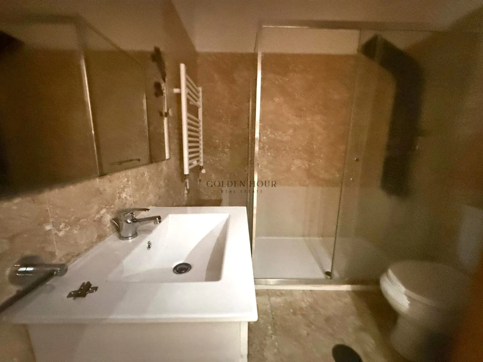 Apartamento T2 para Venda em Cedofeita, Santo Ildefonso, Sé, Miragaia, São Nicolau e Vitória Foto 25