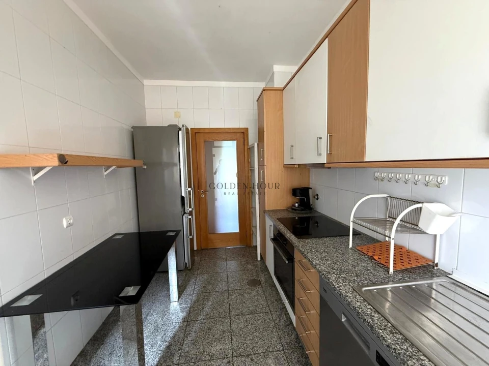 Apartamento T2 para Venda em Cedofeita, Santo Ildefonso, Sé, Miragaia, São Nicolau e Vitória Foto 9