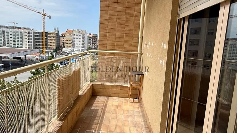 Apartamento T2 para Venda em Cedofeita, Santo Ildefonso, Sé, Miragaia, São Nicolau e Vitória
