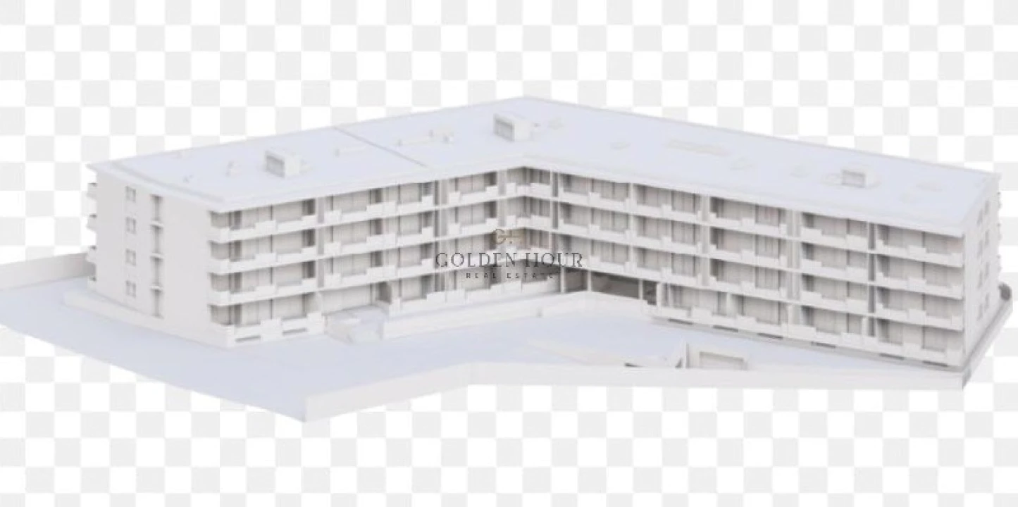 Apartamento T1 para Venda em Santa Marinha e São Pedro da Afurada Foto 12