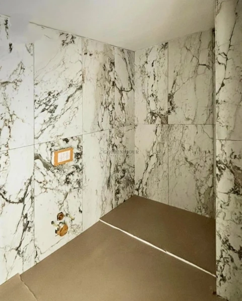 Apartamento T1 para Venda em Santa Marinha e São Pedro da Afurada