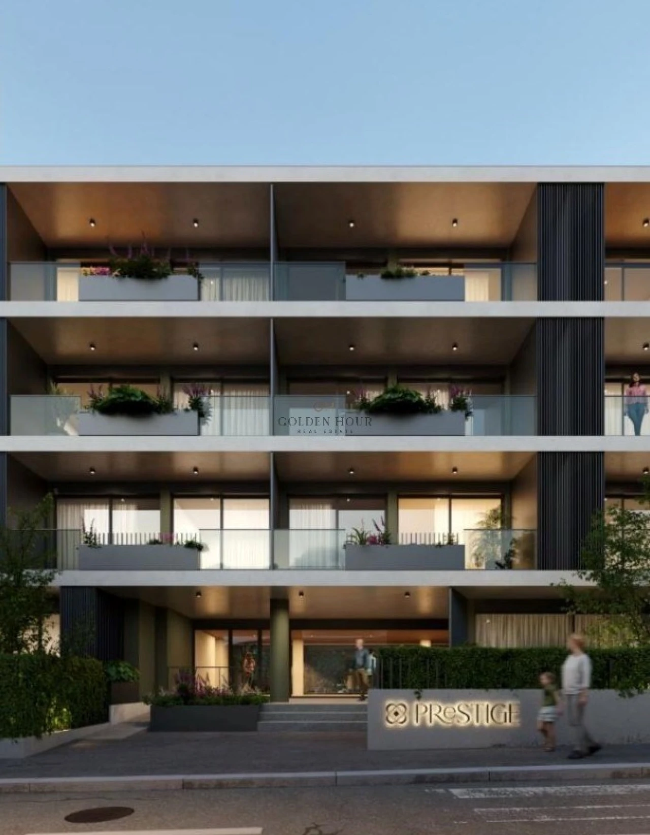 Apartamento T1 para Venda em Santa Marinha e São Pedro da Afurada Foto 11