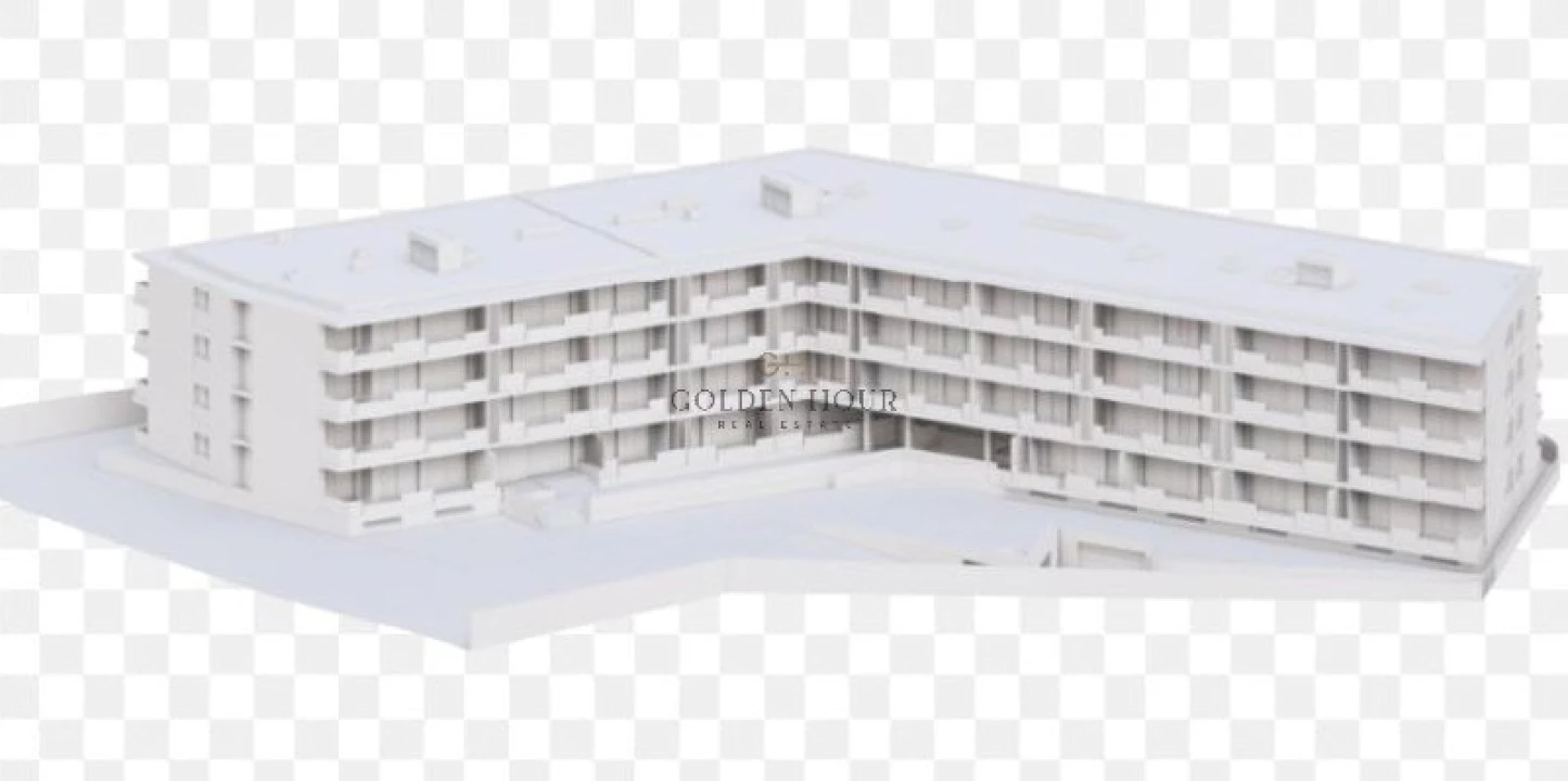 Apartamento T1 para Venda em Santa Marinha e São Pedro da Afurada Foto 12