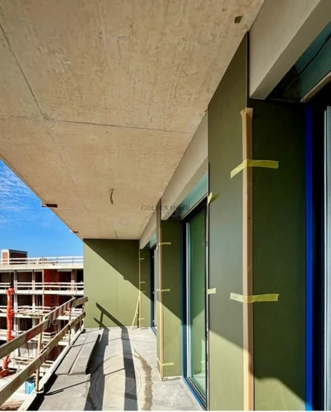 Apartamento T1 para Venda em Santa Marinha e São Pedro da Afurada