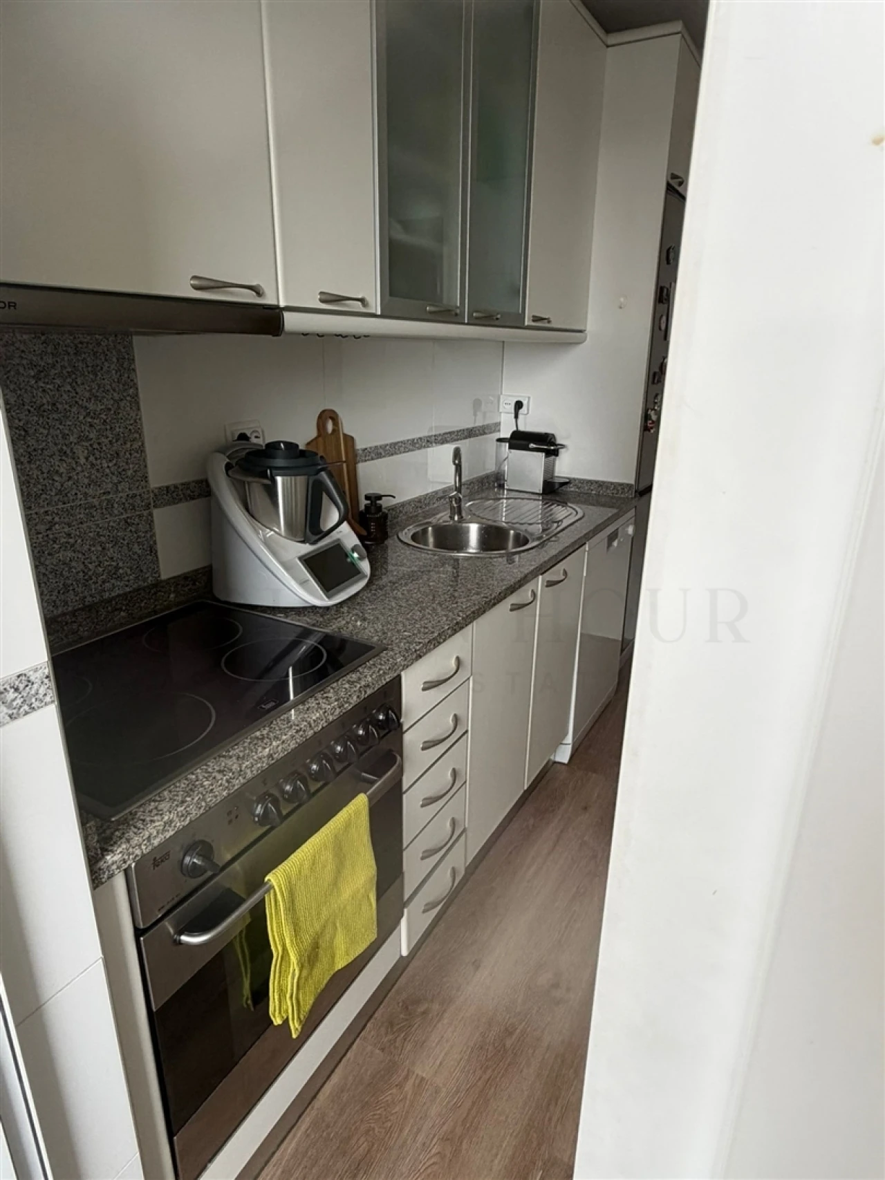 Apartamento T2 para Arrendamento em Santa Marinha e São Pedro da Afurada Foto 29