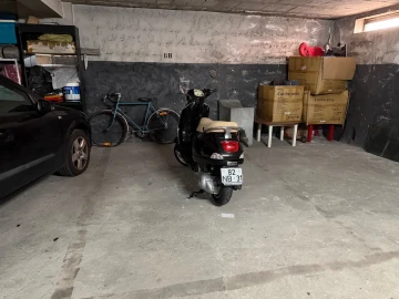 Apartamento T2 para Arrendamento em Santa Marinha e São Pedro da Afurada