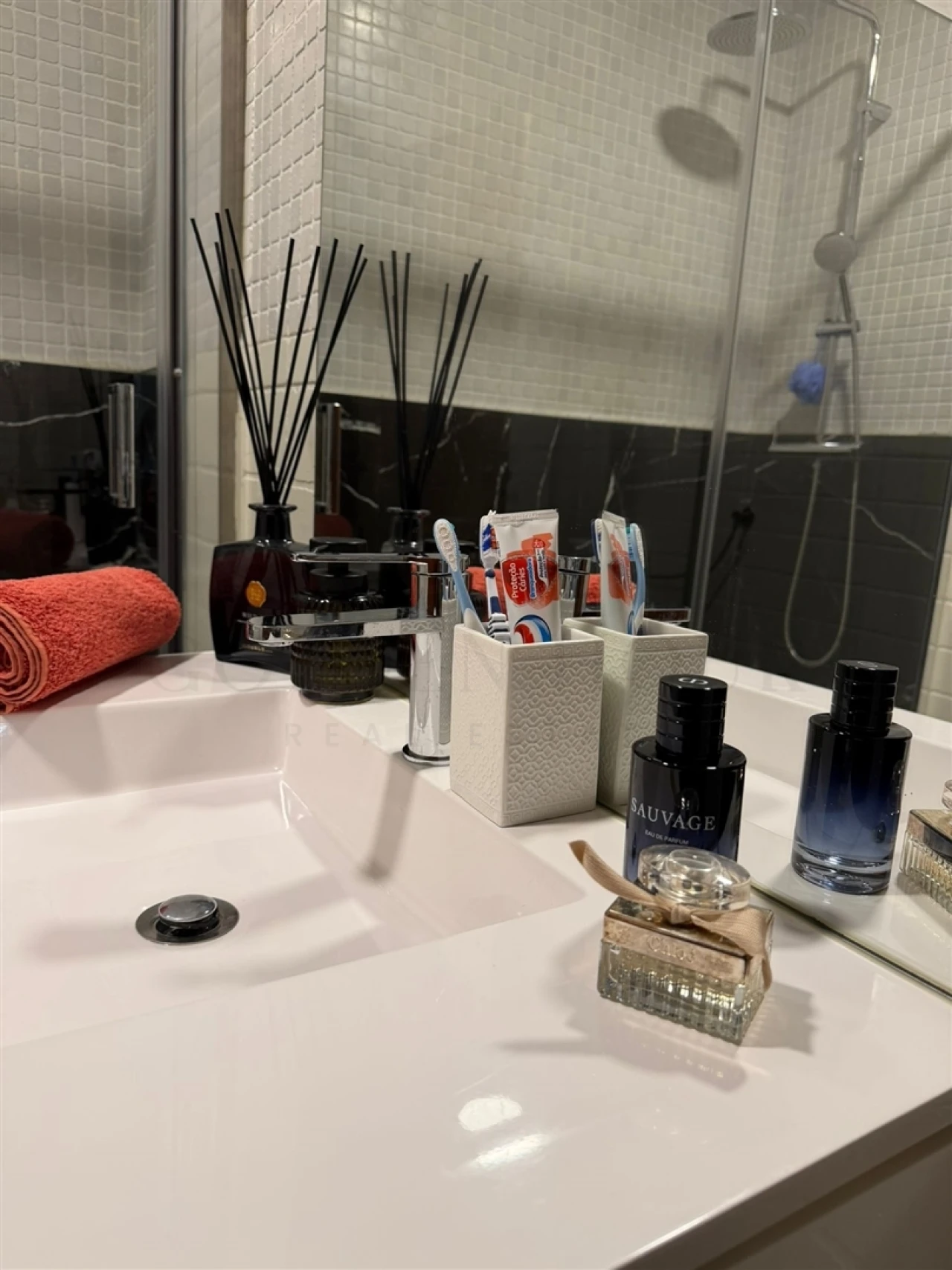 Apartamento T2 para Arrendamento em Santa Marinha e São Pedro da Afurada Foto 17