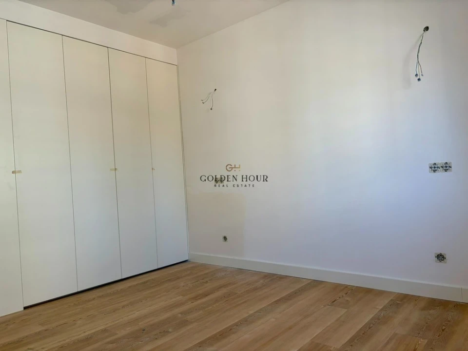 Apartamento T3 para Venda em Bonfim Foto 42