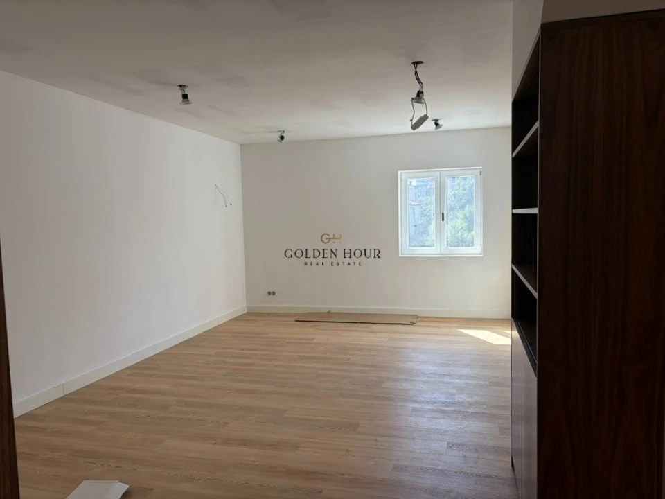 Apartamento T3 para Venda em Bonfim Foto 36
