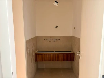 Apartamento T3 para Venda em Bonfim