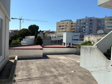Apartamento T3 para Venda em Bonfim