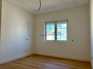 Apartamento T3 para Venda em Bonfim