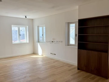 Apartamento T3 para Venda em Bonfim