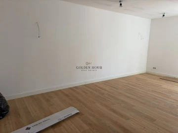 Apartamento T3 para Venda em Bonfim