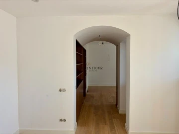 Apartamento T3 para Venda em Bonfim