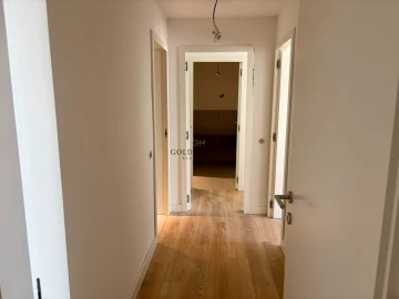 Apartamento T3 para Venda em Bonfim