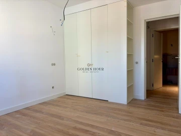 Apartamento T3 para Venda em Bonfim