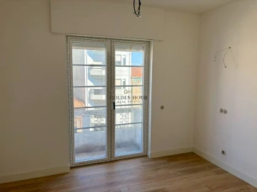 Apartamento T3 para Venda em Bonfim