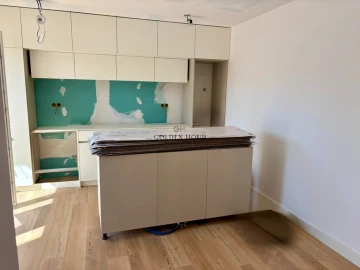 Apartamento T3 para Venda em Bonfim