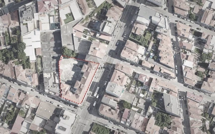 Apartamento T3 para Venda em Bonfim