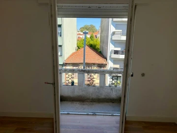 Apartamento T3 para Venda em Bonfim