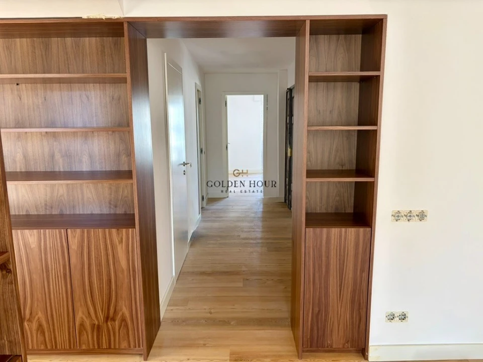 Apartamento T3 para Venda em Bonfim Foto 45