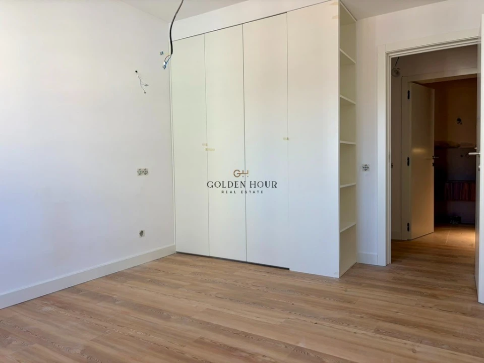 Apartamento T3 para Venda em Bonfim Foto 54