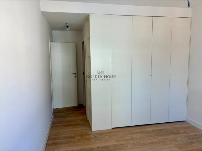 Apartamento T3 para Venda em Bonfim Foto 53
