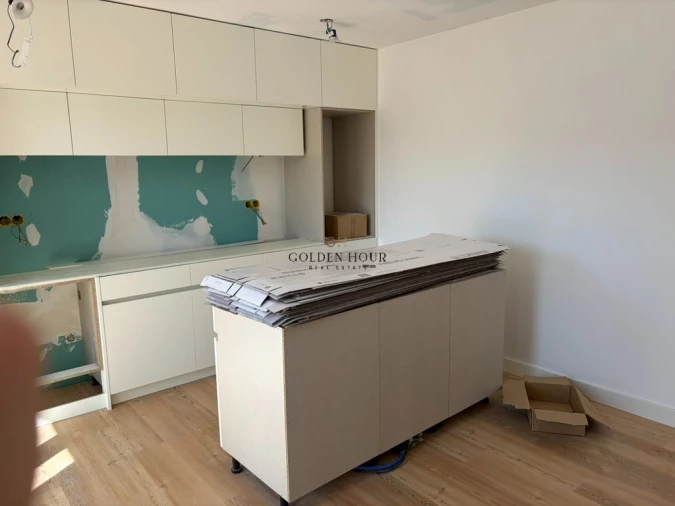 Apartamento T3 para Venda em Bonfim Foto 41