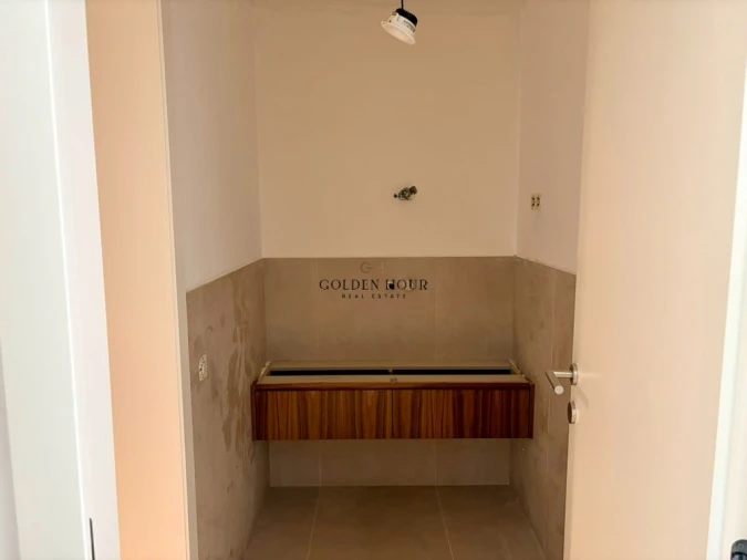 Apartamento T3 para Venda em Bonfim Foto 38
