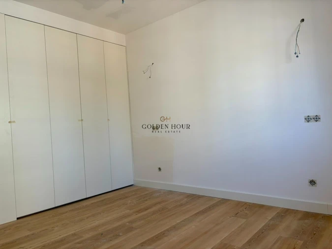 Apartamento T3 para Venda em Bonfim Foto 42