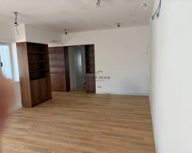 Apartamento T3 para Venda em Bonfim Foto 44