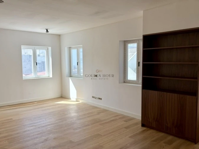 Apartamento T3 para Venda em Bonfim Foto 34