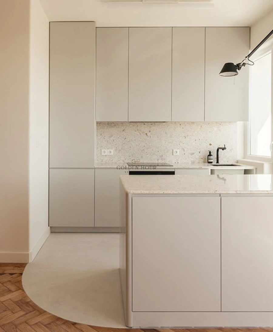 Apartamento T3 para Venda em Bonfim Foto 5