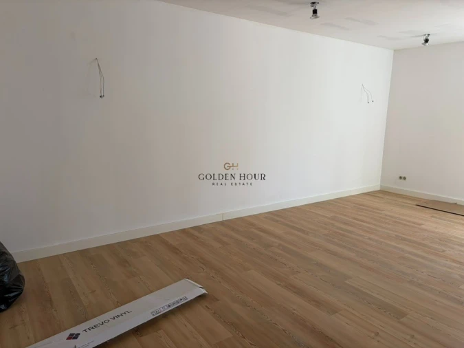 Apartamento T3 para Venda em Bonfim Foto 62