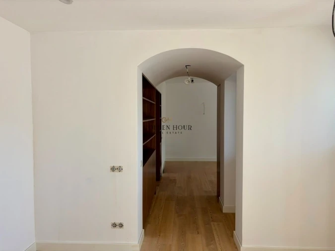 Apartamento T3 para Venda em Bonfim Foto 60