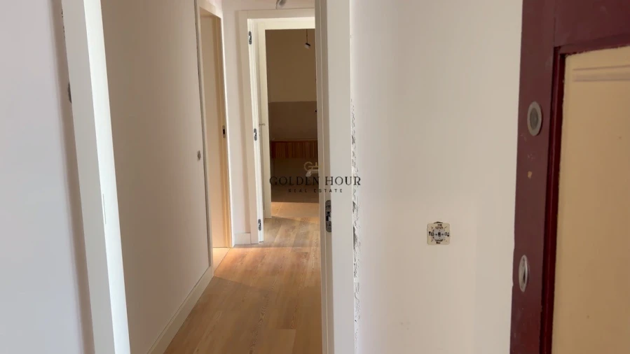 Apartamento T3 para Venda em Bonfim Foto 61