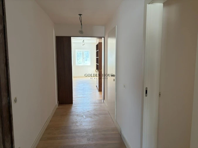 Apartamento T3 para Venda em Bonfim Foto 58