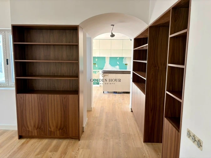 Apartamento T3 para Venda em Bonfim Foto 30