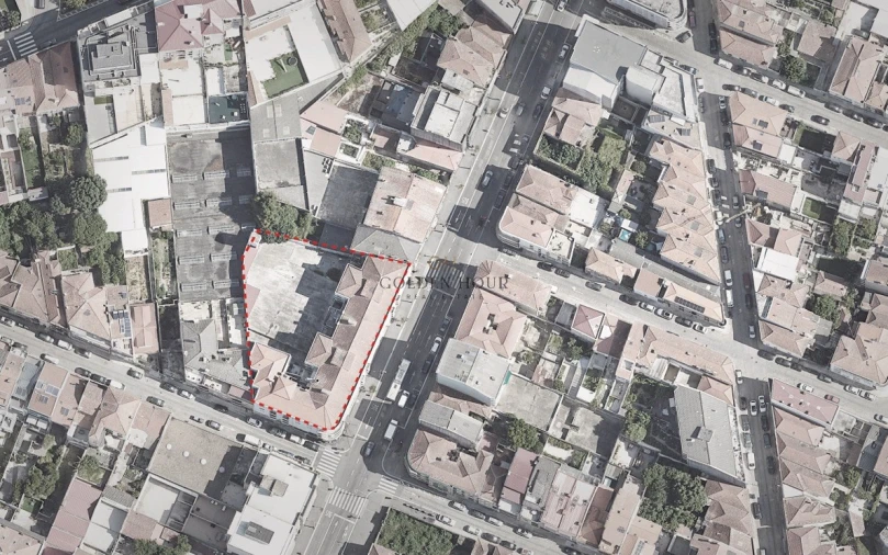 Apartamento T3 para Venda em Bonfim Foto 29