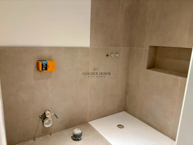Apartamento T3 para Venda em Bonfim Foto 37