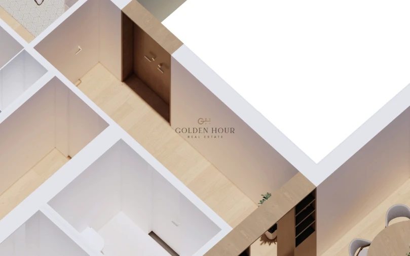 Apartamento T3 para Venda em Bonfim Foto 21