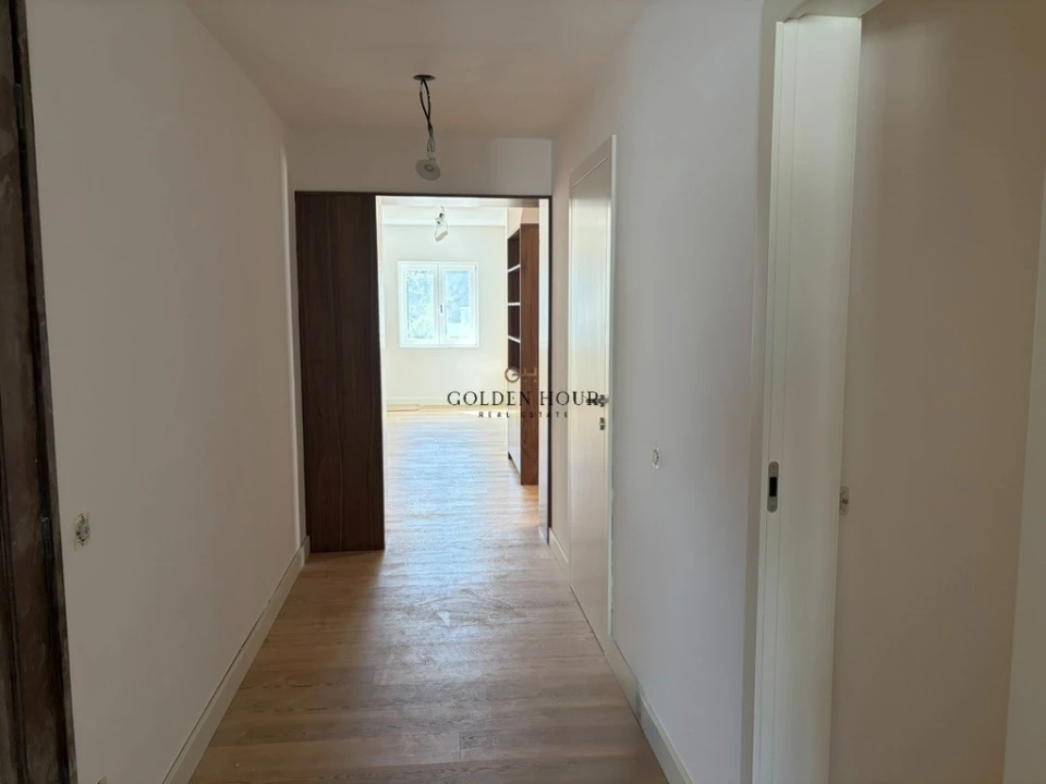 Apartamento T3 para Venda em Bonfim Foto 58