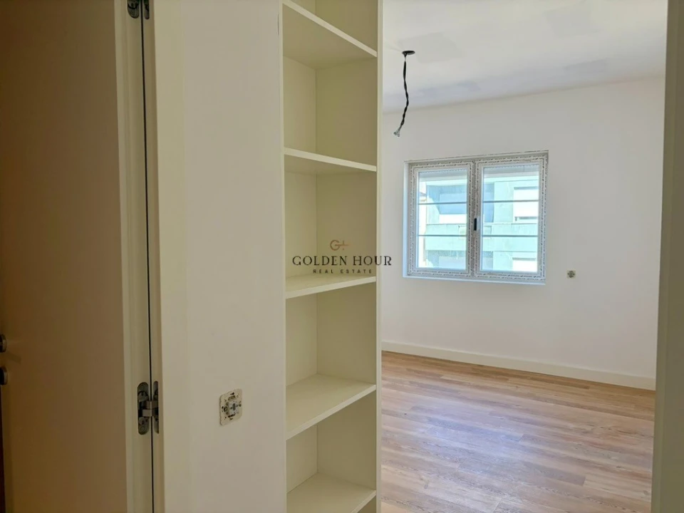 Apartamento T3 para Venda em Bonfim Foto 46