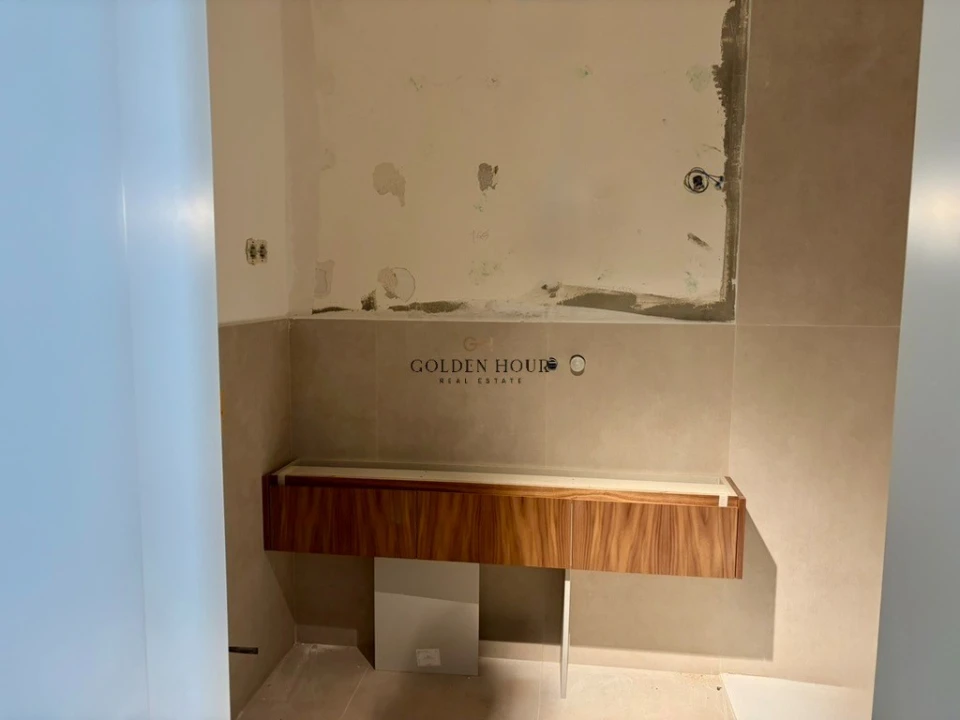 Apartamento T3 para Venda em Bonfim Foto 59