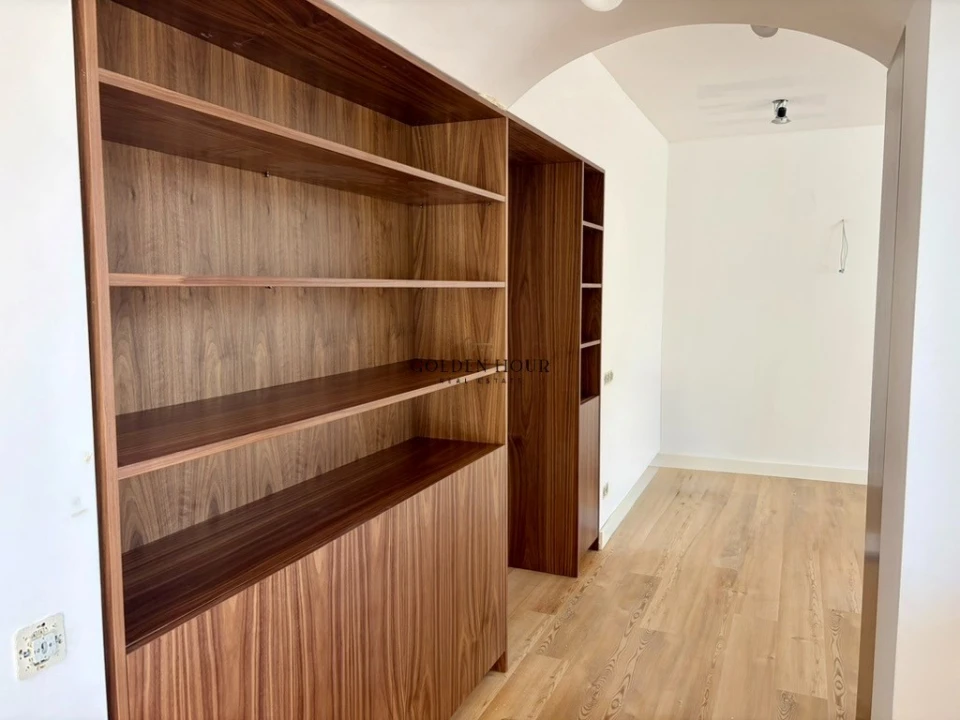 Apartamento T3 para Venda em Bonfim Foto 35